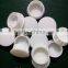 45MM Nylon hole plugs