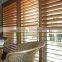 glass shutter window wood rolling shutter