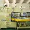 SIM Card_Memory Card Blister Packing Machine, HF Blister Clamshell Sealing Machine