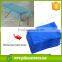Non Woven Disposable Surgical Bed Sheet with 100% Polypropylene PP Material                        
                                                Quality Choice