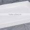 cUPC three alcove tile flange base,three tile flange,thin shower tray