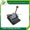 Factory direct price cheap card cutter