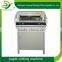 Factory direct price cheap a4 paper cutting machine