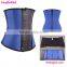 Factory price New Arrival Waist Cincher Rubber Latex And Hihg Quality Rubber Latex Waist Cincher For Women