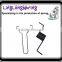 spring loaded clamps