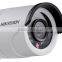 hikvision 1.3 Megapixel 1/3" CMOS ICR HD-SDI Camera,security camera