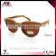 high quality 2016 classic style UV400 lens design bamboo wooden polarized sunglasses FDA CE sun glasses                        
                                                                                Supplier's Choice
