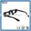 New design lazy glasses,plastic optical lazy glasses ,lazy glasses for reading in bed