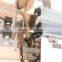 China supplier made in china power loom