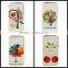 Digital phone case printer for DIY mobile phone Case