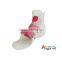 high quality 3d printing services for hospital