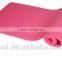 Shenzhen, China factory supply rubber yoga mat