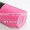 made in china 180cm*60cm*5mm printed yoga mat