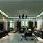 800x800mm Candy glazed polished porcelain floor tile