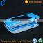 Alibaba No1 Supplier,LED Table Desk Lamp Plastic Rechargable Powerful Traditional