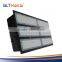 High temperature resistant led flood light 32000 high lumen