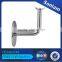 316 railing glass bracket