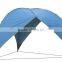 Sun Shelter, Marquee tent ,cheap Canopy tent