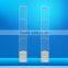 long distance acrylic eas rf antenna clothing store anti theft system