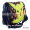 New product design quality pokemon shoulder bag