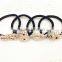 Hot sale Pearl hair bands kids hair accessories wholesale