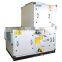7.5kw power high quality air handling unit for hepa filter