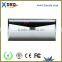 rohs power bank 10000mah lithium battery pack