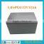 Lithium ion battery to solar energy system RV, backup power, diffuser