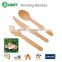 factory direct sale smoth surface pickle forks