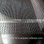 Conveyer Belt Wire Mesh