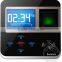 Realand Door Access Control and Time Attendance MF-210