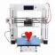 Bestdasin 3d Printer