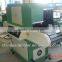 Round Plane Surface UV Curing Machine FOR BOTTLES LC-UV4000S2 UV Curing equipment