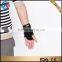 Medical wrist support brace splint ganglion cyst wrist wraps