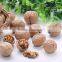 Chinese Juglans regia Extract Walnuts for wholesale