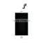 For iphone 5s lcd digitizer assembly