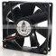 Rotary fan AFB0924HB DC 24V 0.45A 90*90*25MM with 60 days warranty