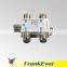 4 way CATV tap-off Amplifier signal splitter(C series)
