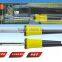 2014 new product high quality plastic handle long life instant heat soldering iron