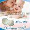 Disposable Breast feeding Pads mother pads