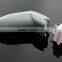 AYJ-T28 (CE) skin tightening rf facial beauty machine