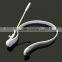 AYJ-Y75 Oxygen Jet Facial Skin Hydro Dermabrasion Machine Rejuvenation Machines Water Facial Machine