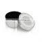 2015 new style trinket box,splendid diamond metal jewelry box,wedding gift for guests