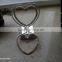 beautiful picture photo frame with base for lovers