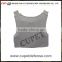 CUPET946-2 insert inner armor bulletproof life vest