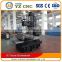 Products hobby VL1160 cnc metal milling machine