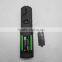 Onlystar GS-4047 Portable Stand Work Light Multi-purpose Emergency Torch Magnet Flashlight Working Led Light