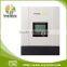 Manufacturer 60A 70A 80A MPPT Solar Charge Controller With LCD Display                        
                                                Quality Choice