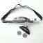 Onlystar GS-6019 super mini 3 modes waterproof outdoor led headlamp flashlight