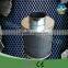 Greenhouses high quality air filter cartridge membrane filter